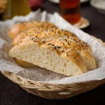 Das-einfachste-Barbari-Brot-der-Welt-Rezept