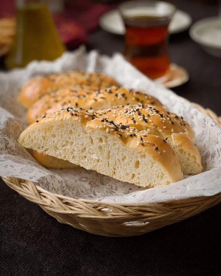 Das-einfachste-Barbari-Brot-der-Welt-Rezept