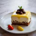 Eierlikoertoertchen-mit-Mascarpone-Rezept