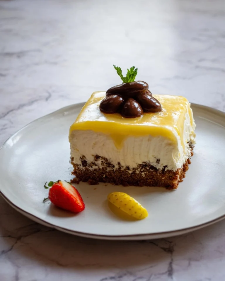 Eierlikoertoertchen-mit-Mascarpone-Rezept