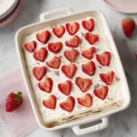 Erdbeer-Tiramisu-Rezept-Ohne-Rohe-Eier-Und-Alkohol