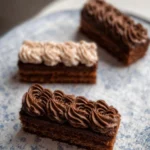 Gewuerzkuchen-aus-dem-OX-Rezept