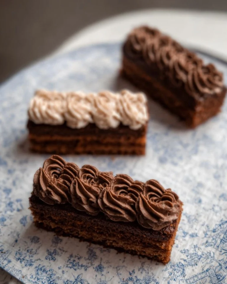 Gewuerzkuchen-aus-dem-OX-Rezept