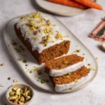 Karottenkuchen-ohne-Mehl-Rezept