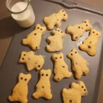 Quarkoelteig-Haeschen-mit-Schokolade-Rezept