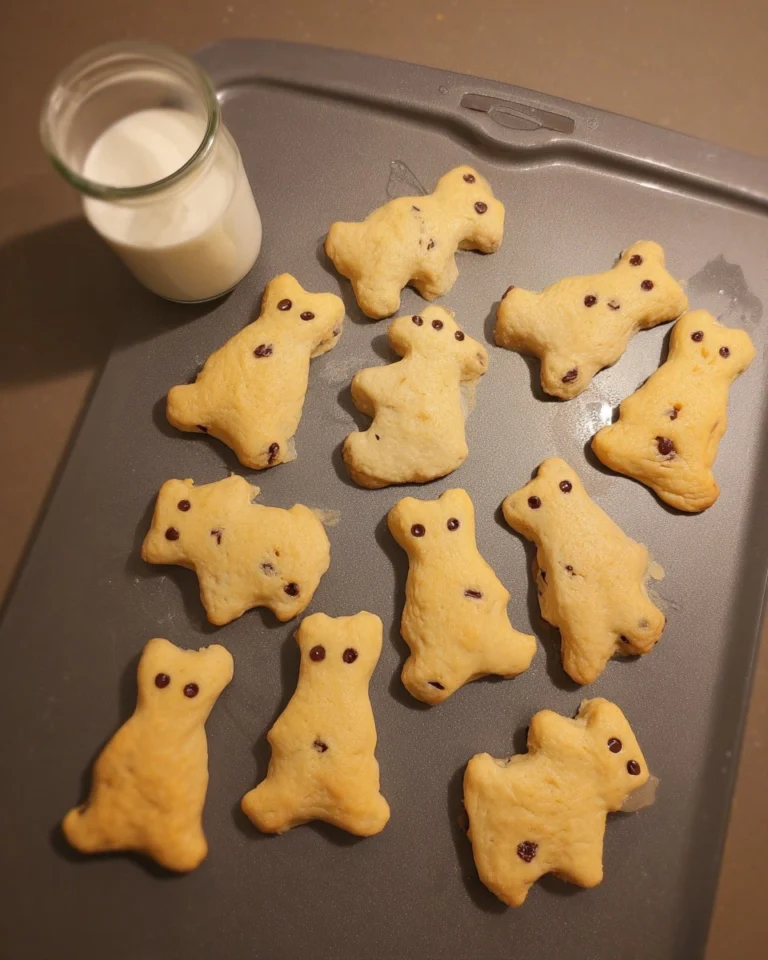 Quarkoelteig-Haeschen-mit-Schokolade-Rezept