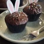 Schoko-Nuss-Muffins-Fuer-Jeden-Anlass-Rezept