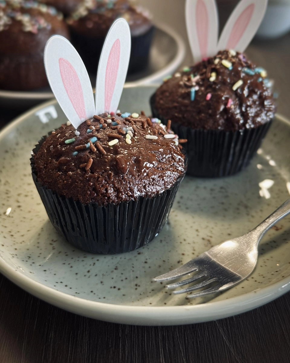 Schoko-Nuss-Muffins Für Jeden Anlass 92 Schoko-Nuss-Muffins Für Jeden Anlass