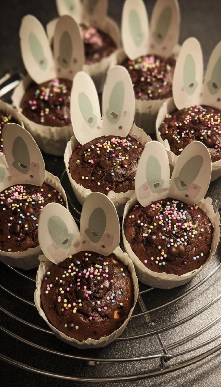 Schoko-Nuss-Muffins Für Jeden Anlass 93 Schoko-Nuss-Muffins Für Jeden Anlass
