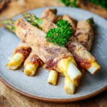 Spargel-Cordon-Bleu-aus-der-Heissluftfritteuse-Rezept