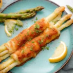 Spargel-Cordon-Bleu-aus-der-Pfanne-Rezept