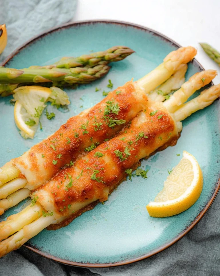 Spargel-Cordon-Bleu-aus-der-Pfanne-Rezept
