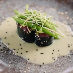 Sushi-Heute-Mal-Mit-Kartoffeln