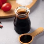 Balsamico-Creme-Rezept