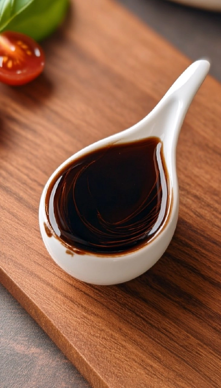 Balsamico-Creme