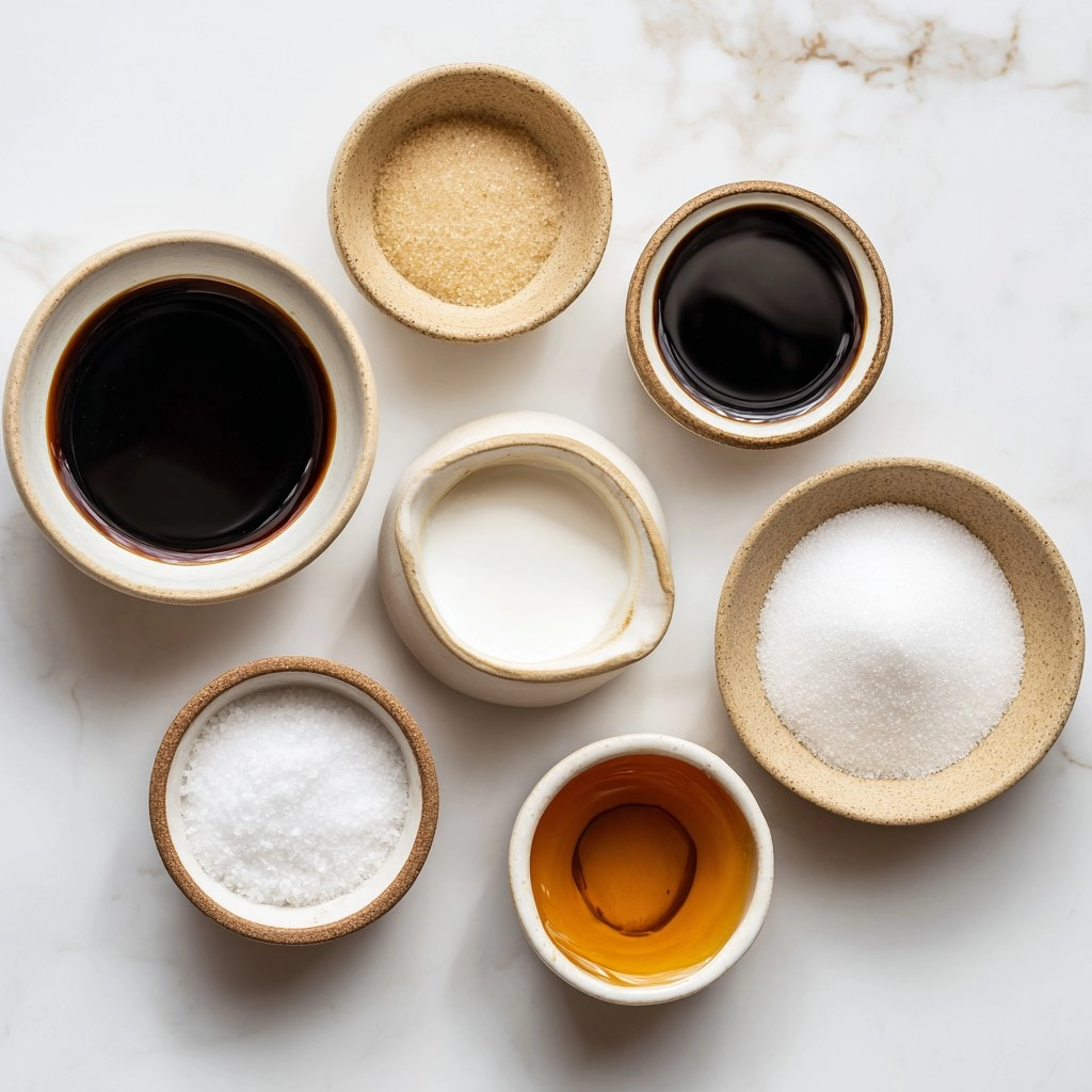 Balsamico-Creme