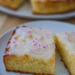 Fantakuchen-mit-Erdbeeren-Rezept