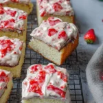Fantakuchen-vom-Blech