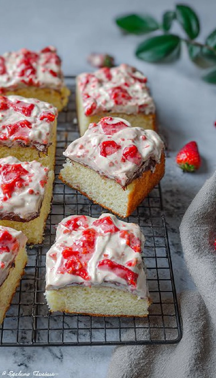 Fantakuchen-vom-Blech