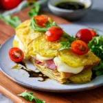 Kartoffel-Wrap-aus-dem-Ofen-Rezept