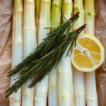 Spargel-aus-dem-Airfryer-Rezept